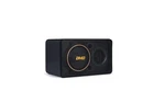 Bmb CSJ-06 6" 160W 2-WAY Speakers (pair) For Listening Music, Karaoke. Meetin... New. Price: $629.51.