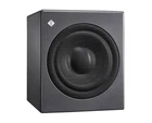 Neumann Kh 750 Active Powered Dsp Subwoofer Proaudiostar Open. Price: $1674.99.