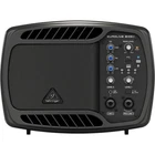 Behringer B105D Ultra-compact 50-WATT Pa/monitor Speaker New. Price: $109.00.