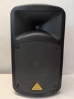 Behringer Europort EPS500MP3 Pa System Replacement Speaker Used. Price: $125.00.