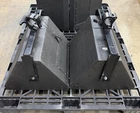 Pair Of Danley SM-60F Full Range Performance Speakers Used. Price: $6000.00.