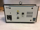 Clear-com Plpro KB-212 Speaker Station Used. Price: $94.99.