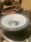 Mackie LC18/4003-4. P/n 0012184 For SWA1801Z Used. Price: $449.00.