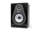 Samson Resolv SE6 Inch Powered Studio Monitor New. Price: $189.99.