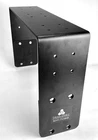 Triad-orbit SM-708B Mounting Bracket For Jbl New. Price: $146.99.