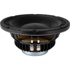 Eminence KL3010LF Eninence 10" SUBWOOFER,NEODYMIUM,900W New. Price: $274.99.