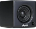 Alesis Drum Monitor Model Number # Nitroampxus 70 Watt New. Price: $85.99.