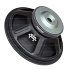 Celestion Woofer Replacement For Qsc SP-000084-GP HPR153F HPR153I HPR152I New. Price: $149.00.