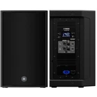 Yamaha DZR10 Lightweight 4000W Total Active Speaker System Pair New. Price: $2559.99.