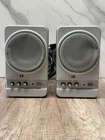 Roland MA-12C Micro Monitor Speakers Pair Powered Japan Powers Used. Price: $160.00.