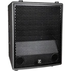 Yorkville Sound SA153 Synergy Array 3-WAY Powered Speaker 2500 Watt Cabinet New. Price: $3715.00.