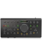 Behringer 2X4 Usb Audio Interface 192KHZ Compatible Midas Mis Microphone Equippe New. Price: $352.80.