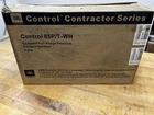 Brand New Pair Jbl Control 65P/T Compact Full Range Pendant Speakers-white Read Open. Price: $180.00.