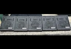 Klipsch KSM-12 X5 12" 2-WAY Concert Floor Monitor Speaker Local Pick Up Only Used. Price: $1250.00.