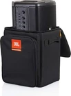 Jbl Eon One Compact Portable Speaker Backpack With Adjustable Padded Dividers New. Price: $129.99.