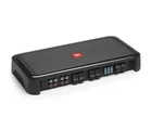 Jbl Club 1000W Rms Class Series 8-CHANNEL Car Amplifier AMPCBA758 Certified. Price: $419.99.
