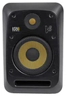 Krk V6S4-NA V-series 6" Powered Reference Studio Monitor Active Speaker Used. Price: $499.00.