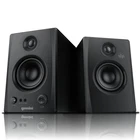 Gemini SMX-3BT 100W Bluetooth Bookshelf Speakers Certified Refurbished Excellent. Price: $99.99.