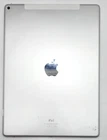 Apple Ipad Pro 12.9" (1ST Gen) A1652 Silver Housing Assembly With SPEAKERS-(A56) Used. Price: $49.99.