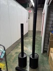 Ld System Maui 5 Ultra-portable Column Pa With Mixer And Bluetooth 1 Unit Used. Price: $451.25.