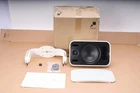 Sonance PS-S63T 6.5" Professional Series Surface Mount Speaker White Used. Price: $145.49.