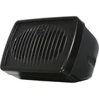 Galaxy Audio HS7 200W Passive Compact Personal Hot Spot Stage Monitor New. Price: $179.99.