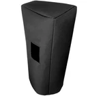 Black Padded Cover For Electro-voice T252+ (ELEV086P) New. Price: $279.95.