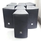Jbl Professional AC16 6.5-INCH 2-WAY Speaker Used. Price: $350.00.