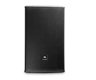 Jbl Two-way Full-range Loudspeaker System With X 15" Lf Model AC566 Open. Price: $534.00.