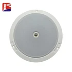 Vingtor Stentofon CL200-T Version Ceiling Mount Speaker Pn: 2131000100 New. Price: $360.00.