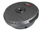 Cerwin-vega VS12SH 12" Shallow Spare Tire Passive Subwoofer (cer.refurbished) Open. Price: $279.99.