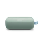 Bose Soundlink Flex Portable Bluetooth Speaker (2ND Gen) - Alpine Sage New. Price: $95.99.