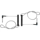 Presonus Pullback Sling For CDL10P Speaker Arrays New. Price: $242.99.