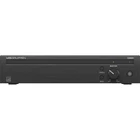 Lab Gruppen CA601 60W Commercial Amplifier New. Price: $379.00.