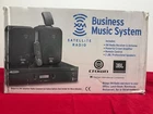 Crown Audio Jbl G140MAXPACK Commercial Xm Satellite Radio Business Music System Open. Price: $229.99.