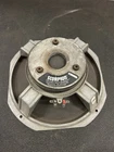 Peavey Scorpion S-12825B Speaker Ferrite Magnet Vintage #305 Used. Price: $165.00.