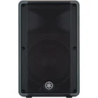 Yamaha CBR12 12" 2-WAY Passive Loudspeaker New. Price: $334.99.