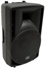 Harmony Audio HA-C10A Pro Dj Concert Series 10" Powered 400W Pa Speaker Cabinet New. Price: $230.92.