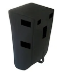 Black Padded Cover For SB1000Z Subwoofer (EAW055P) New. Price: $399.95.