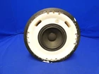 Jbl Control 226C/CT In-ceiling Professional Loudspeaker (tested-working) Used. Price: $50.00.