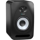 Tannoy Reveal 502 5" Powered Studio Monitor (each) New. Price: $159.00.