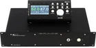 Grace Design M905-BK Monitor Control System With Remote Black Very. Price: $3774.60.