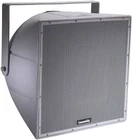 R.5-94Z By Community New. Price: $1487.46.