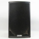 Eaw JF290Z 12" Passive Full-range Loudspeaker / Stage Monitor Used. Price: $599.99.