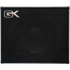 Gallien-krueger CX115 300W 1X15 Bass Speaker Cabinet New. Price: $649.00.