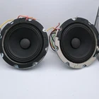 Lowell JR410 Inch 15W Driver Lot Of 6 Free Shipping Used. Price: $60.00.