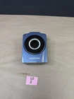 Gigaphone Portable Voice Amplifier Ships Fast! Used. Price: $58.91.