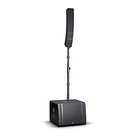 Ld Systems CURV500TS - Compact Touring Array New. Price: $2299.99.