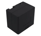 Mackie GB-100 Rechargeable Battery For Showbox And Thump Go Powered Loudspeaker New. Price: $79.99.