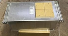 James Loudspeaker SA853Q-9 Marine Rated Small Aperature New. Price: $2250.00.